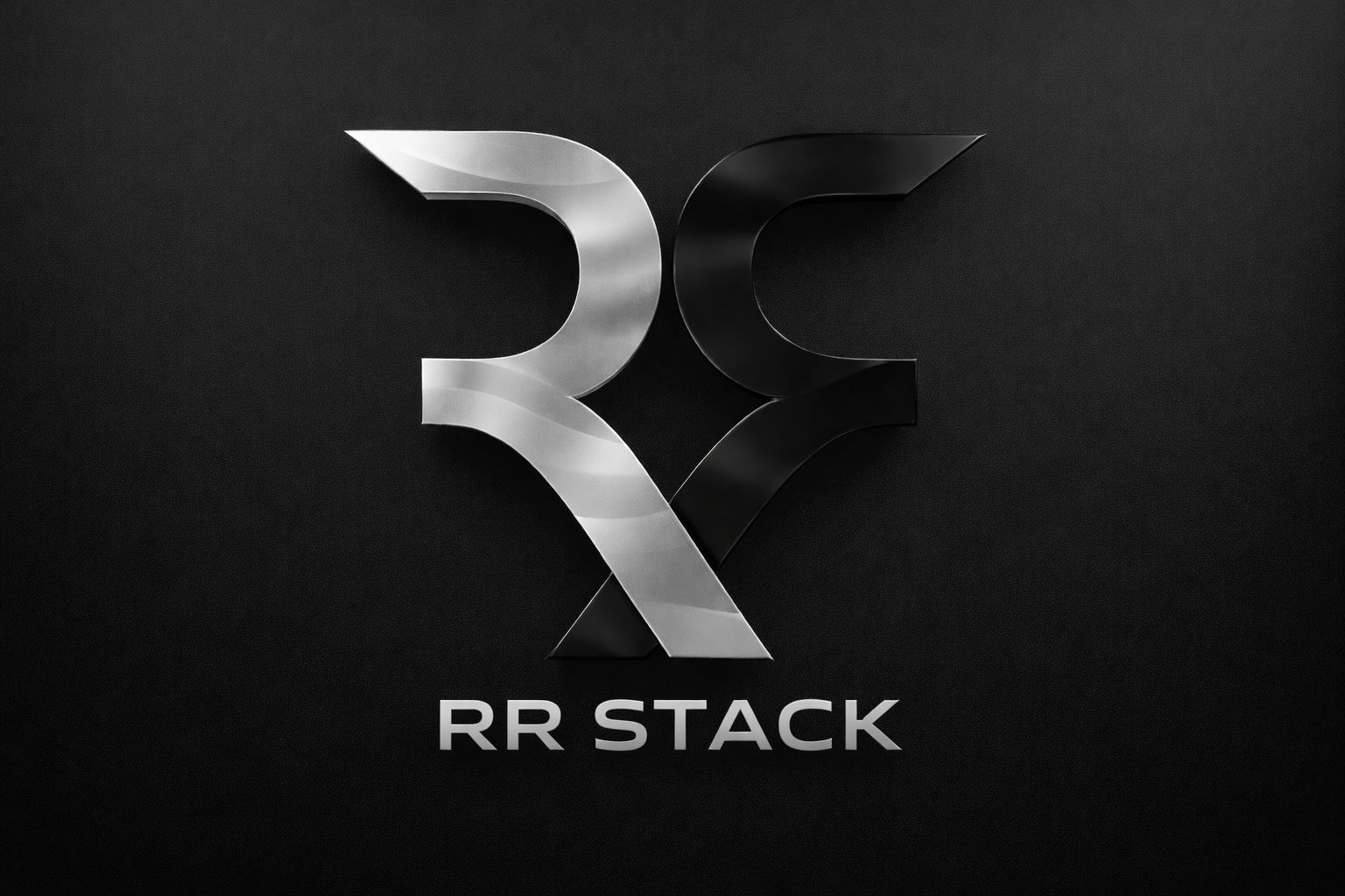 RR Stack